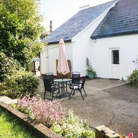 Julie'S Cottage Castleisland Exteriér fotografie